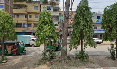 Premier General Hospital