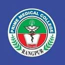Prime Medical College