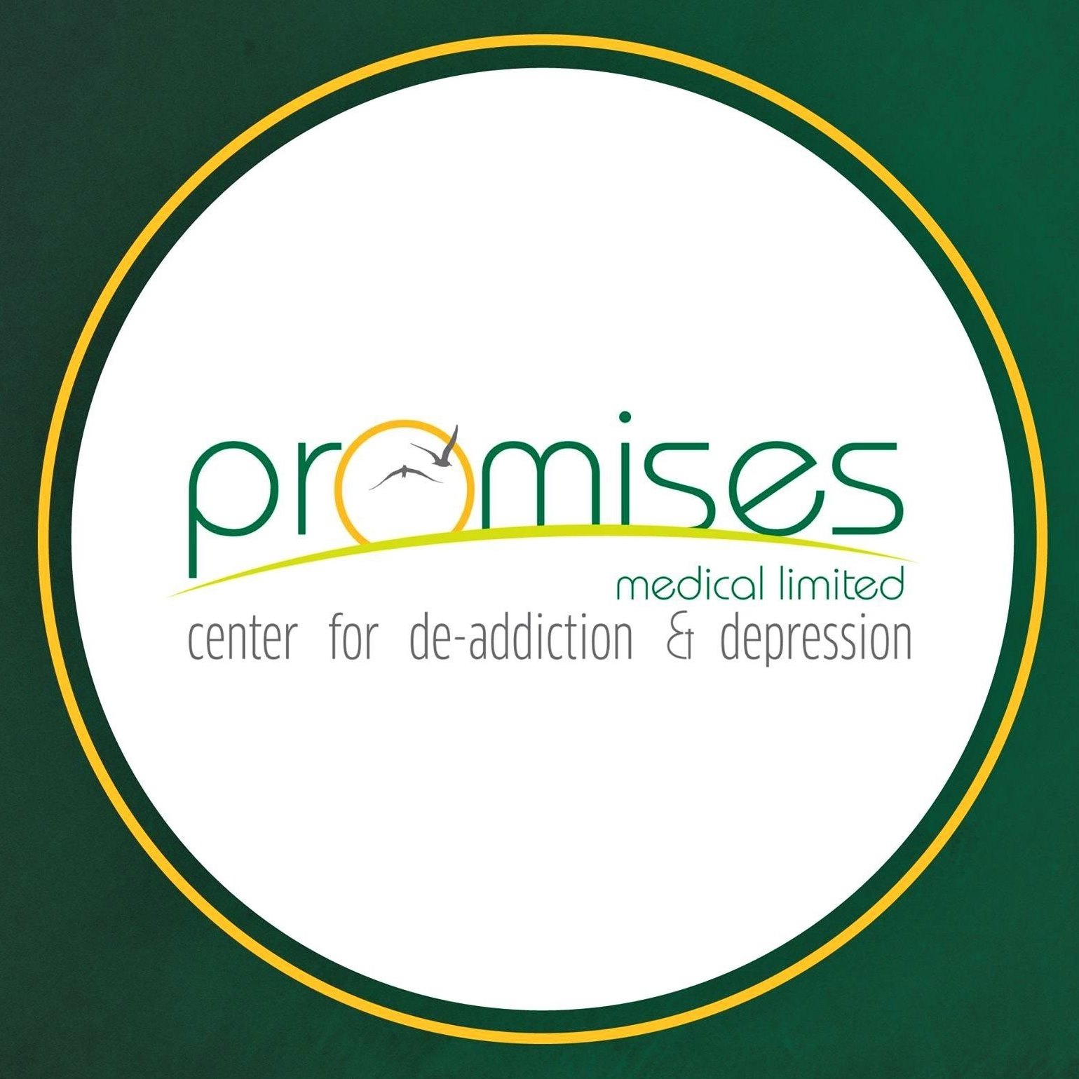 Promises Medical Limited