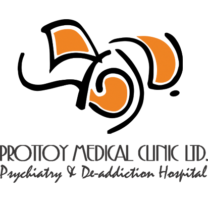Prottoy Medical Clinic