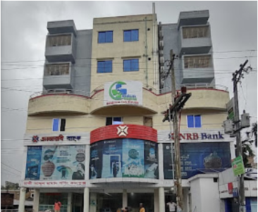 Purbachal MediLife Specialized Hospital Ltd.