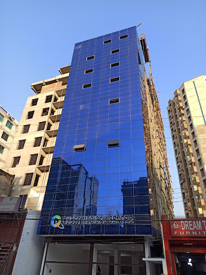 Quest Medical Centre