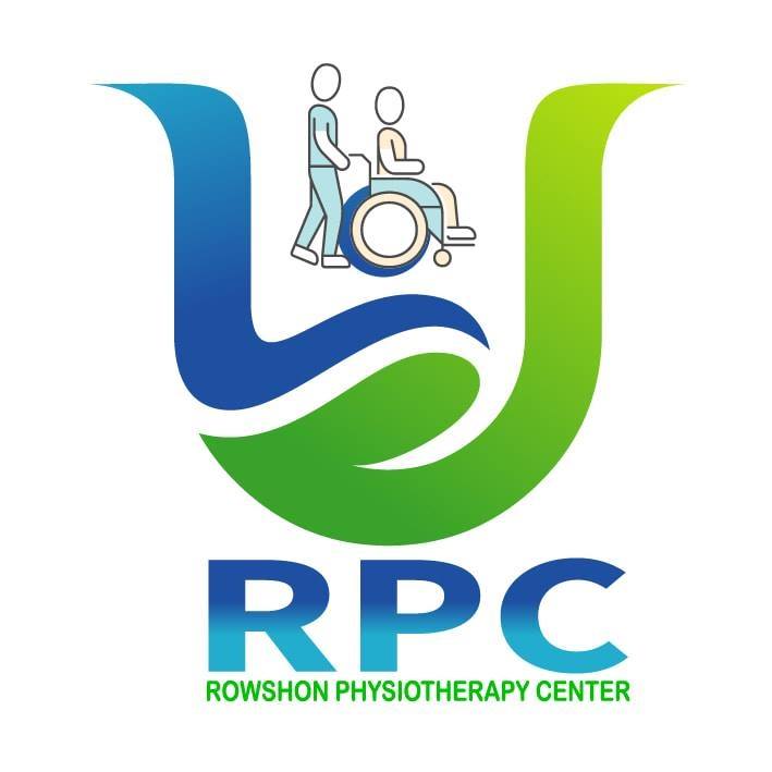 ROWSHON PHYSIOTHERAPY CENTER