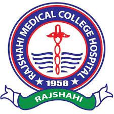 Rajshahi Medical College Hospital