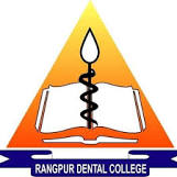 Rangpur Dental College