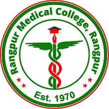 Rangpur Medical College (RMC)
