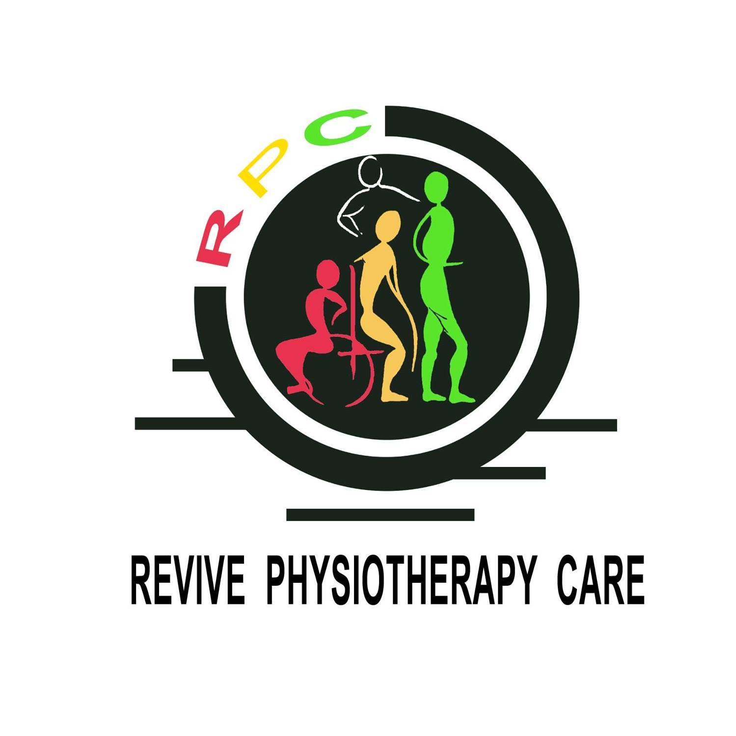Revive Physiotherapy Care