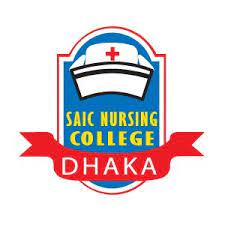 Saic Nursing College