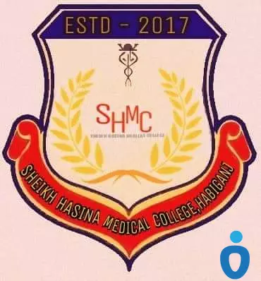 Sheikh Hasina Medical College, Habiganj