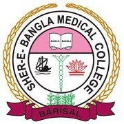Sher-E-Bangla Medical College
