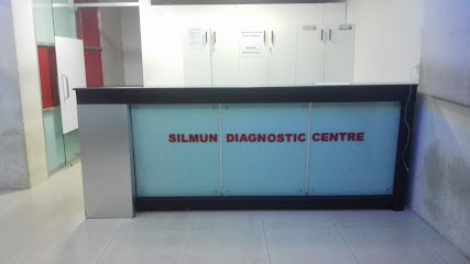 Silmun Diagnostic Centre