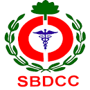 Sobuz Bangla Diagnostics & Consultation Center