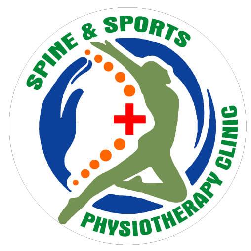 Spine & Sports physiotherapy clinic