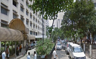 Thalassemia Clinic, BSMMU