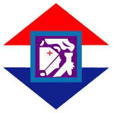 The Eureka Diagnostic and Medical Services