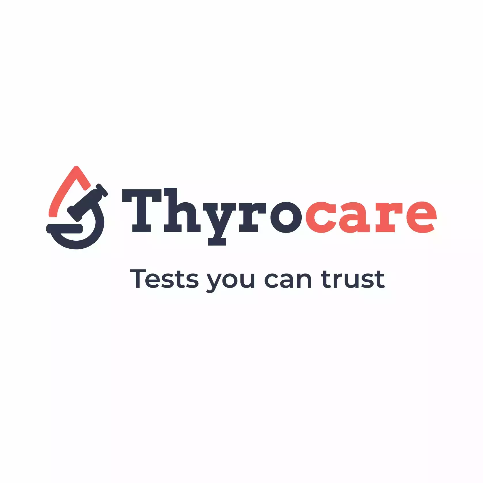 Thyrocare Bangladesh Limited