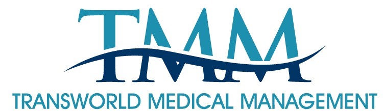 Transworld Medical Center