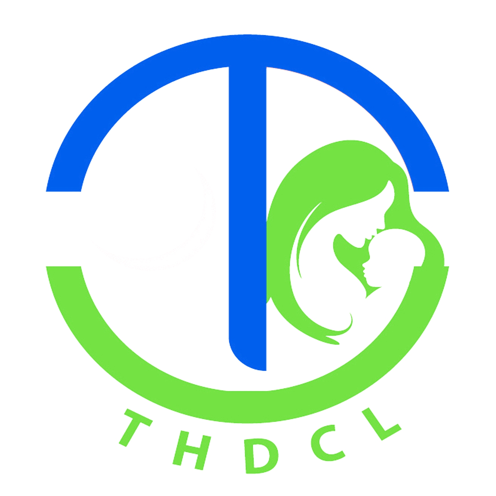 Tropical Hospital & Diagnostic Centre Pvt Ltd
