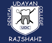 Udayan Dental College