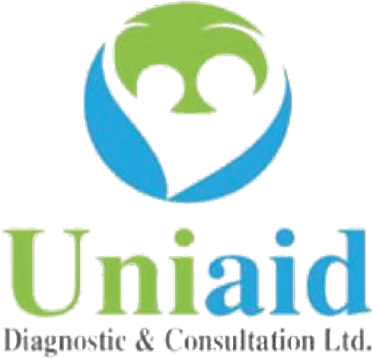 Uniaid Diagnostic Center