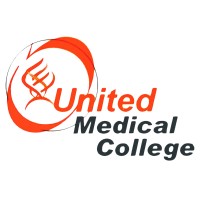 United Medical College & Hospital