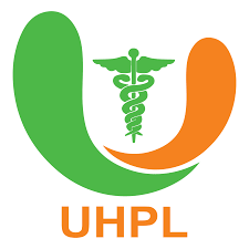 Upasham Health Point-Pvt Ltd.