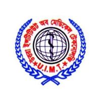 Uttara Institute of Medical Technology