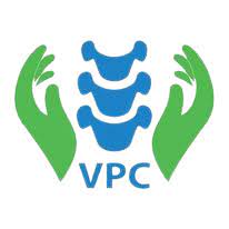 Vision Physiotherapy Center Banani