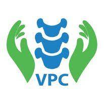 Vision Physiotherapy Center Uttara