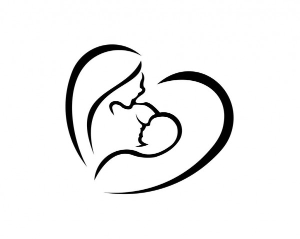 Women's Care (A Chamber for Gynae & Obs)