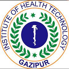 ইনস্টিটিউট অব হেলথ টেকনোলজী (আইএইচটি), গাজীপুর