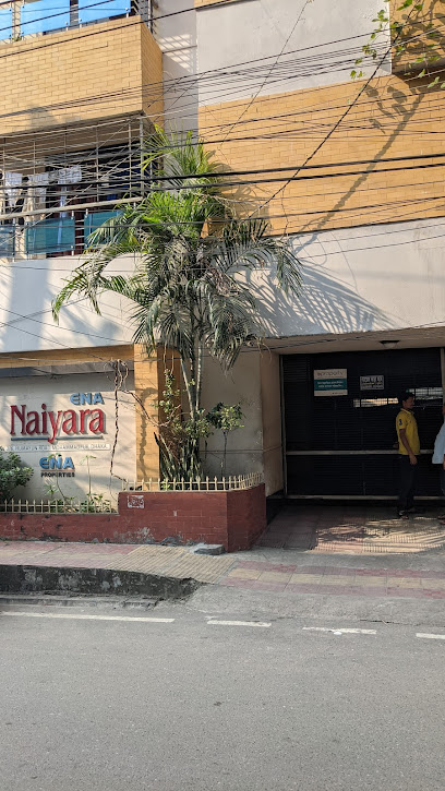 এডভান্সড ডিজিটাল ডায়াগনস্টিক সেন্টার