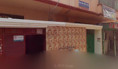 তাকওয়া ফিজিওথেরাপি এন্ড ডেন্টাল ক্লিনিক