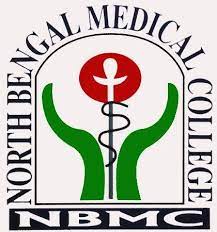 নর্থ বেঙ্গল মেডিকেল কলেজ