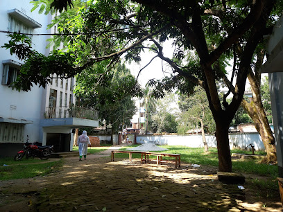 মৌ নার্সিং হোম